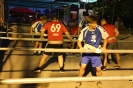2018_08_18_Kastenkicken_143