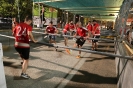 2018_08_18_Kastenkicken_163