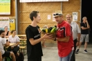 2018_08_18_Kastenkicken_191