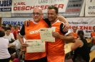 2018_08_18_Kastenkicken_202