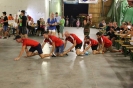 2018_08_18_Kastenkicken_207