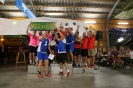 2018_08_18_Kastenkicken_218