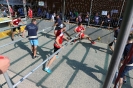 2018_08_18_Kastenkicken_27