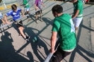 2018_08_18_Kastenkicken_49