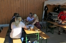 2018_08_18_Kastenkicken_69