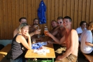 2018_08_18_Kastenkicken_73