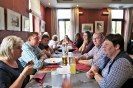 2018_09_29_Ausflug_19
