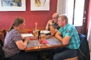 2018_09_29_Ausflug_20