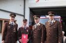 2019_08_16_125-Jahr-Feier_113