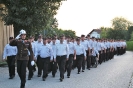 2019_08_16_125-Jahr-Feier_119