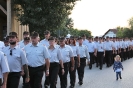 2019_08_16_125-Jahr-Feier_121
