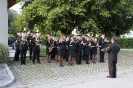 2019_08_16_125-Jahr-Feier_126