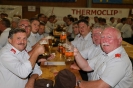 2019_08_16_125-Jahr-Feier_133