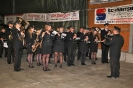 2019_08_16_125-Jahr-Feier_136