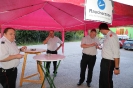 2019_08_16_125-Jahr-Feier_146