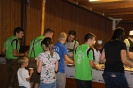 2019_08_16_125-Jahr-Feier_156