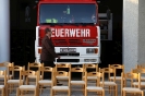 2019_08_16_125-Jahr-Feier_15
