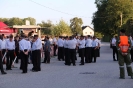 2019_08_16_125-Jahr-Feier_18