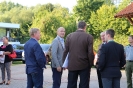 2019_08_16_125-Jahr-Feier_1