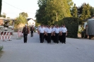 2019_08_16_125-Jahr-Feier_24