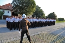 2019_08_16_125-Jahr-Feier_34