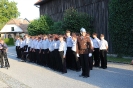 2019_08_16_125-Jahr-Feier_35