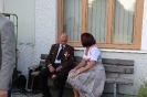 2019_08_16_125-Jahr-Feier_3
