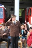 2019_08_16_125-Jahr-Feier_45