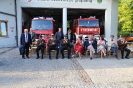 2019_08_16_125-Jahr-Feier_53
