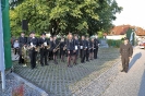 2019_08_16_125-Jahr-Feier_56