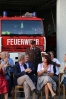 2019_08_16_125-Jahr-Feier_58