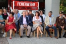 2019_08_16_125-Jahr-Feier_64