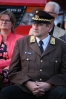 2019_08_16_125-Jahr-Feier_86