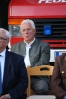 2019_08_16_125-Jahr-Feier_88