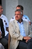 2019_08_16_125-Jahr-Feier_91