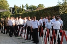 2019_08_16_125-Jahr-Feier_9
