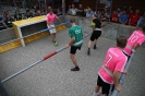 2019_08_17_Kastenkicken_130
