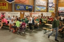 2019_08_17_Kastenkicken_144