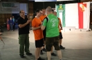 2019_08_17_Kastenkicken_146