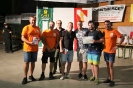 2019_08_17_Kastenkicken_154