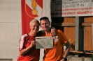 2019_08_17_Kastenkicken_159