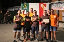 2019_08_17_Kastenkicken_164