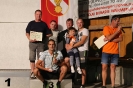 2019_08_17_Kastenkicken_167