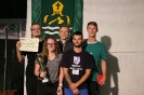 2019_08_17_Kastenkicken_171