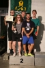 2019_08_17_Kastenkicken_172