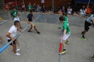 2019_08_17_Kastenkicken_47