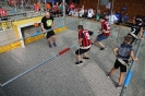 2019_08_17_Kastenkicken_74