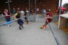 2019_08_17_Kastenkicken_91