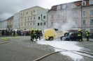 2019_09_07_Tag_der_Einsatzkräfte_102