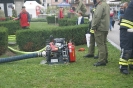 2019_09_07_Tag_der_Einsatzkräfte_6